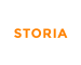 STORIA