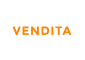 VENDITA