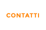 CONTATTI